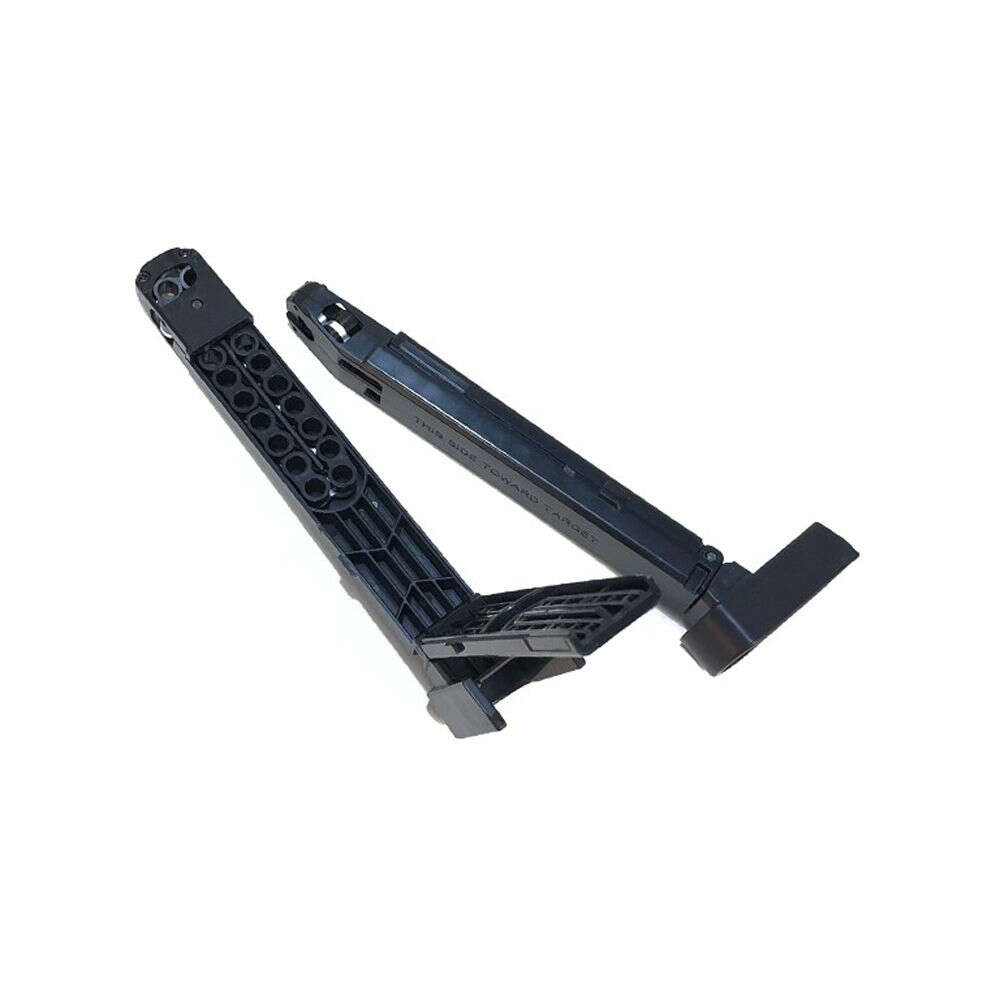 Magazines High Capacity Sig Sauer Ready Series AIRGUN X-5 MAGAZINE 2-PACK .177CALIBER 20 ROUNDS • Model: Ready Series